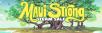Maui Strong Sale on Steam to Support the Recovery of Maui!