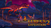 Curious Expedition 2 - The New Director update available now