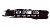 Tank Operations: European Campaign