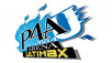 Persona 4 Arena Ultimax