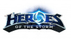 Heroes of the Storm
