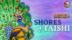 Curious Expedition 2s New Shores of Taishi DLC