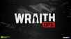 Fast-paced tactical multiplayer FPS rebrands as Wraith Ops