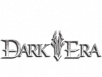 Dark Era