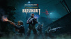 Operation: Breakout Escapes Containment