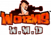 Worms WMD отменили выход игры для Switch на жестком носителе и вместо него сделали цифровое обновление для всех версий