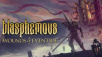 The Penitent One carves out a new fate in Blasphemous: Wounds of Eventide