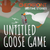Celebrate Untitled Goose Games 4th anniversary