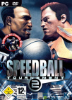 Speedball 2 - Tournament