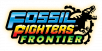 Fossil Fighters: Frontier
