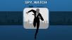 Bossa Studios Launches Spy_Watch