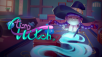 Manage A Minion Store In Tiny Witch