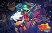 Relic Hunters Legend - Steam Closed Beta live from July 20