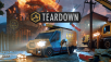 Unleash Chaos and Creativity in Teardown: Coming to Consoles