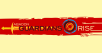 Abadon: Guardians Rise