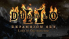 Diablo II: Lord of Destruction 1.11