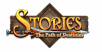 Stories: The Path of Destinies