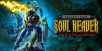Video: Legacy of Kain: Soul Reaver 1&2 Remastered Accolades Trailer