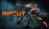 New Trailer Showcases Progress Of PC, Xbox & PlayStation Co-op Horror FPS, Ripout
