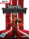 Unreal Tournament 3