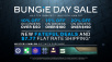 Celebrate Bungie Day 2025 at the Bungie Store