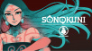 SONOKUNI coming to Nintendo Switch