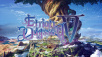Etrian Odyssey V: Beyond the Myth