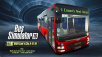 Bus Simulator 16 – MAN Lions City CNG DLC