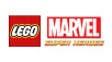 LEGO Marvel Super Heroes