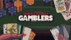 DUNGEONS & DEGENERATE GAMBLERS GETS DEALT AN OFFICIAL RELEASE DATE