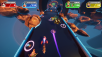Rocket Rumble Launches in Early Access August 3