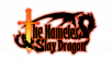7 Day Countdown for The Nameless Slay Dragon