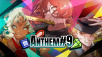 ANTHEM#9 Out Now on Steam