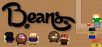 Beans