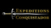 Expeditions: Conquistador - Fabula Event Editor now available on Steam
