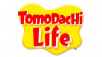 Tomodachi Life