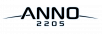Anno 2205