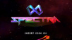 Spectra