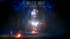 Little Guy Games Reveals Endless Night: The Darkness Within