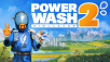 ITS TIME TO SHINE – POWERWASH SIMULATOR 2 IS OUT NOW
