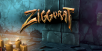 Ziggurat