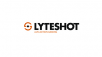 Lyteshot: Accolades and Awards for New AR System