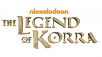 The Legend of Korra