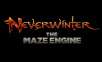 Neverwinter Update Adds The Maze Engine: Guild Alliances