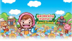 Majesco Entertainment Announces Gardening Mama 2: Forest Friends Coming This Spring To Nintendo 3DS