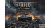 Klotzen! Panzer Battles Available Now