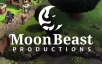 Moon Beast Productions Secures $4.5M in Funding
