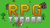 RPG Tycoon