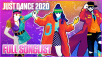 JUST DANCE® 2020