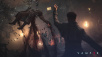 Vampyr Releases A Teaser For Their 4 Part Webseries
